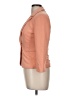 Forever 21 Orange Blazer Size M - photo 5