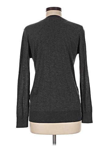 Ann Taylor LOFT Cardigan (view 2)