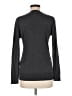 Ann Taylor LOFT Gray Cardigan Size M (petite) - photo 2