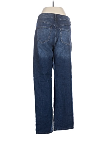 INC International Concepts Jeans (view 2)