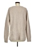 Caslon Tan Pullover Sweater Size M - photo 2