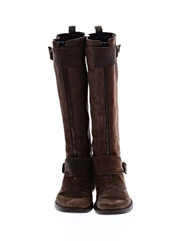J.Crew Boots (view 2)