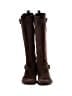 J.Crew Brown Boots Size 7 - photo 2