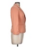 Forever 21 Orange Blazer Size M - photo 4