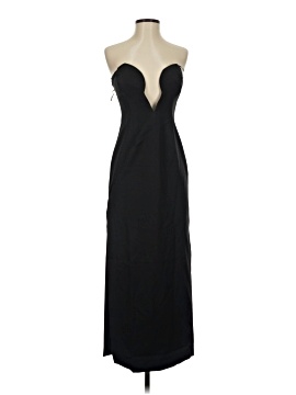 Bardot Cocktail Dress (view 1)