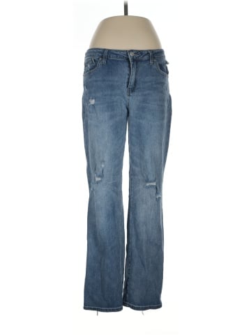 BP. Jeans (view 1)