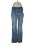 BP. Stars Blue Jeans Size 32 waist - photo 1