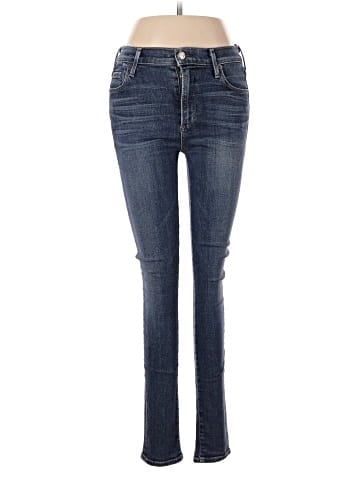 Citizens of Humanity Jeans (view 1)
