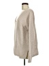 Caslon Tan Pullover Sweater Size M - photo 5