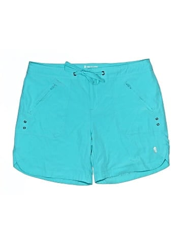 Free Country Board Shorts (view 1)