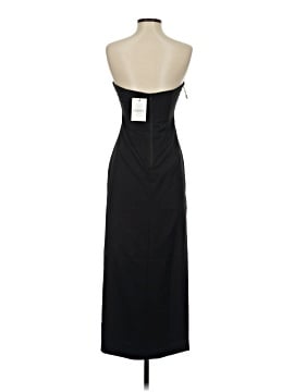 Bardot Cocktail Dress (view 2)