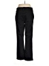 St. John's Bay Black Jeans Size 14 - photo 2