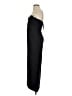 Bardot 100% Polyester Black Cocktail Dress Size S - photo 5