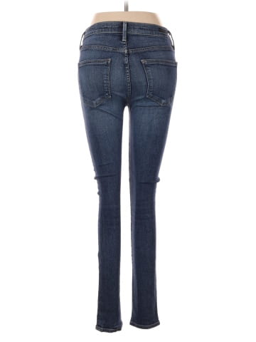 Citizens of Humanity Jeans (view 2)