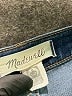 Madewell Blue Jeans Size 32 waist (tall) - photo 7
