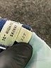 Madewell Blue Jeans Size 32 waist (tall) - photo 8
