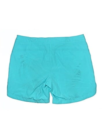 Free Country Board Shorts (view 2)
