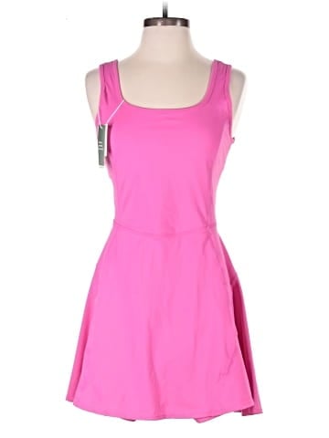 Halara Romper (view 1)