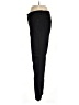 St. John's Bay Black Jeans Size 14 - photo 5