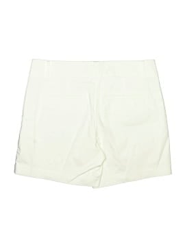 Ann Taylor Shorts (view 2)