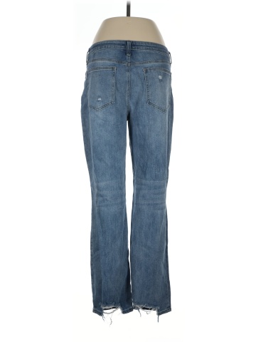 BP. Jeans (view 2)