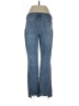 BP. Stars Blue Jeans Size 32 waist - photo 2