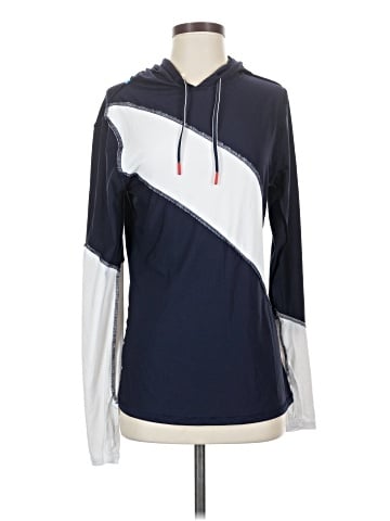 C9 By Champion Pullover Hoodie (view 1)