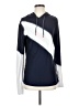 C9 By Champion Blue Pullover Hoodie Size S - photo 1