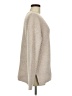 Caslon Tan Pullover Sweater Size M - photo 4