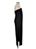 Bardot 100% Polyester Black Cocktail Dress Size S - photo 4