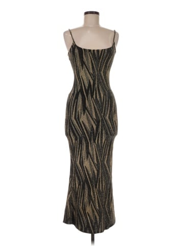 o.p.t Cocktail Dress (view 1)