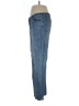 BP. Stars Blue Jeans Size 32 waist - photo 5