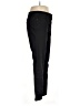 St. John's Bay Black Jeans Size 14 - photo 4