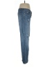 BP. Stars Blue Jeans Size 32 waist - photo 4