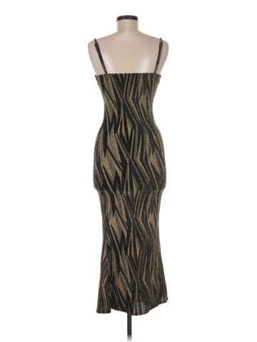 o.p.t Cocktail Dress (view 2)