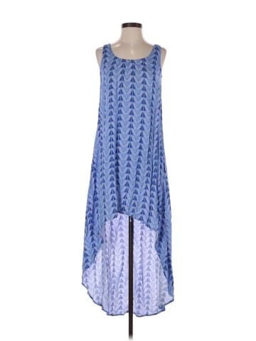 Merona Casual Dress (view 1)