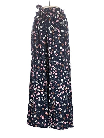 Tommy Hilfiger Casual Pants (view 1)