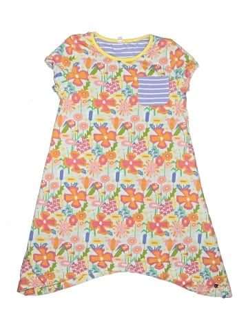 Matilda Jane Dress (view 1)