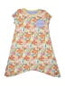 Matilda Jane Orange Dress Size 12 - photo 1