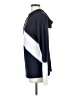 C9 By Champion Blue Pullover Hoodie Size S - photo 5