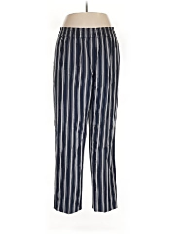 J.Crew Casual Pants (view 1)