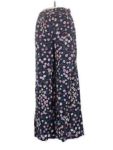 Tommy Hilfiger Casual Pants (view 2)