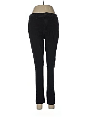 Hollister Jeggings (view 1)
