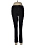Hollister Chevron-herringbone Black Jeggings Size 29 waist - photo 1