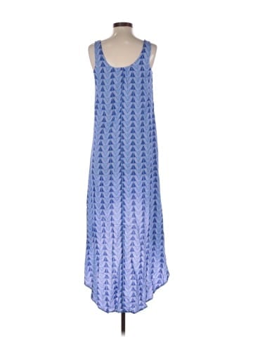 Merona Casual Dress (view 2)
