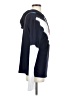C9 By Champion Blue Pullover Hoodie Size S - photo 4