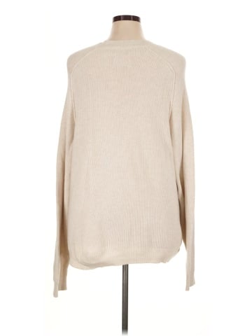 Lucky Brand Pullover Sweater (view 2)