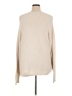 Lucky Brand Tan Pullover Sweater Size XL - photo 2