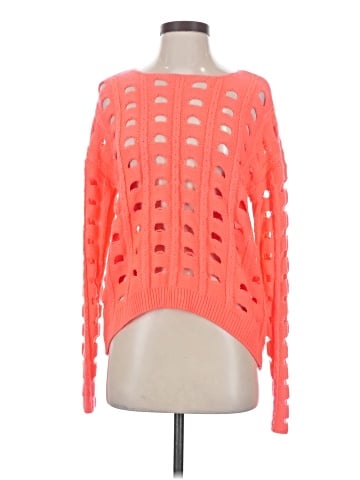 Gianni Bini Pullover Sweater (view 1)
