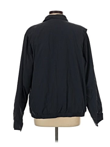L.L.Bean Track Jacket (view 2)